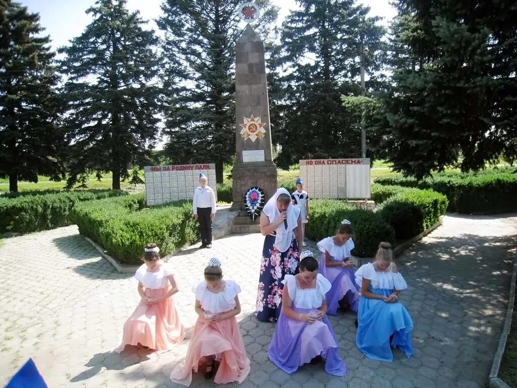 Поселок мирской кавказский район. Поселок мирской Краснодарский край. Станица Мирская Краснодарский край. Хутор мирской Краснодарский край-.