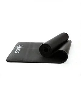 Коврик для фитнеса starfit