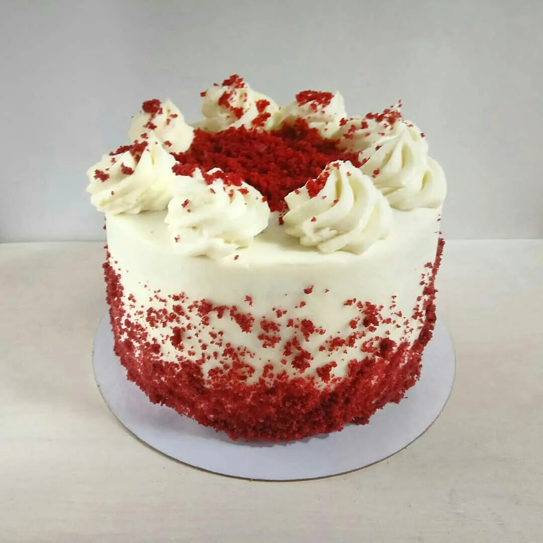 торт красный бархат вупи. торт красный бархат метрополь. торт красный бархат шоколадница. красный бархат каширахлеб. торта "красный бархат" (red velvet).