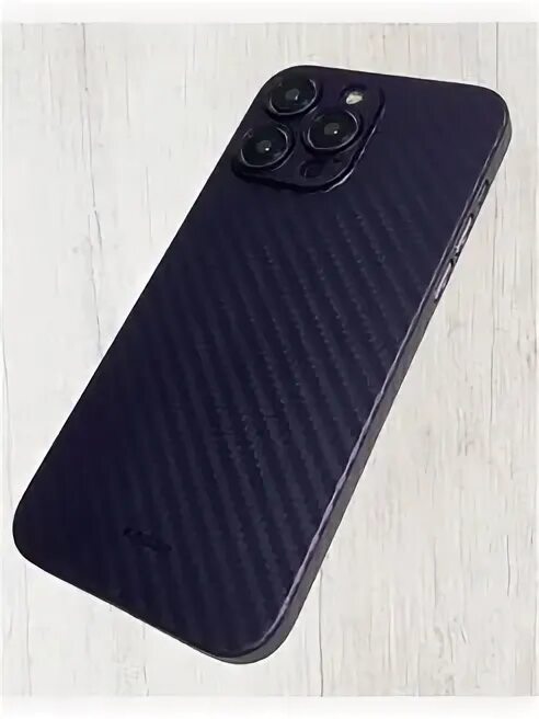 Iphone 14 темно фиолетовый. Iphone 14 темно фиолетовый