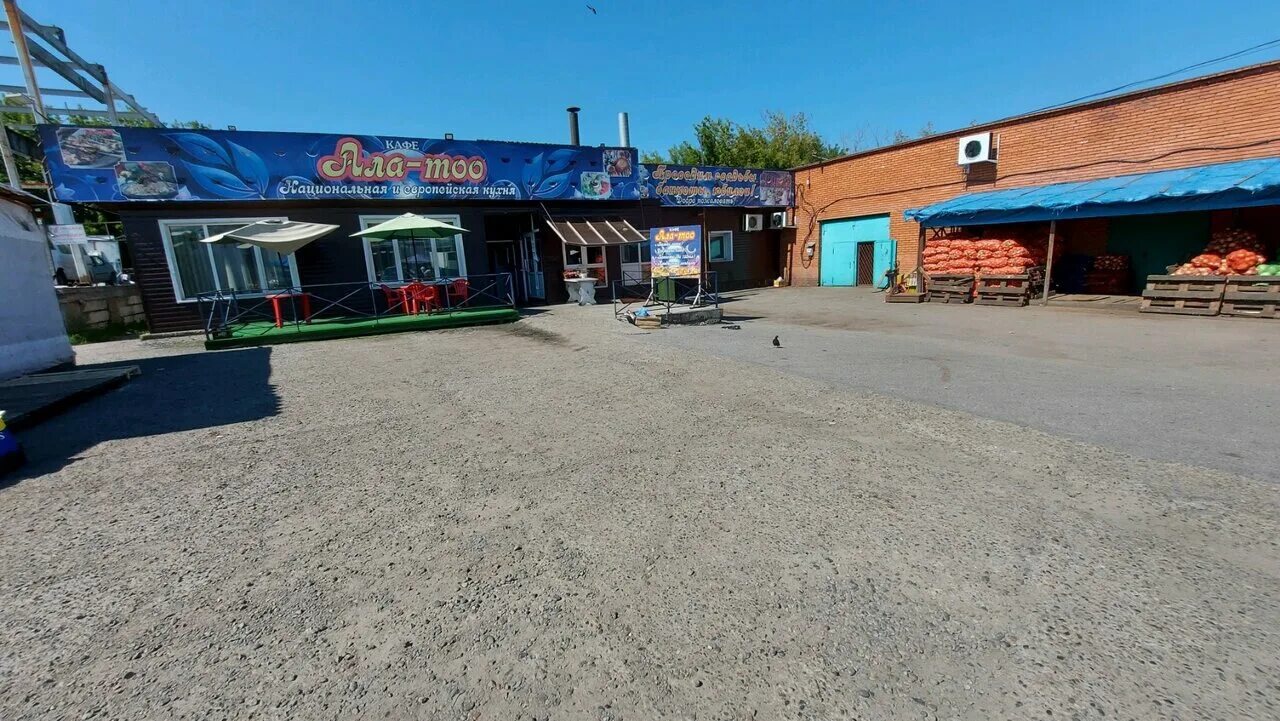 Кафе ала тоо. Ала тоо кафе щелковский. Кафе ала тоо. Ала тоо кафе текстильщики. Ала тоо кафе текстильщики.