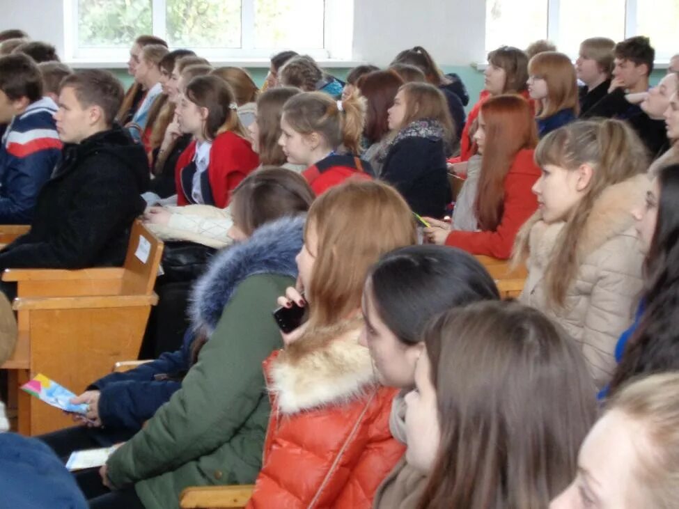 Джанкойская санаторная школа интернат выпуск 2017. Город калининск. Юнармейский класс в школе 319. Школа г калининск. Дши калининск.