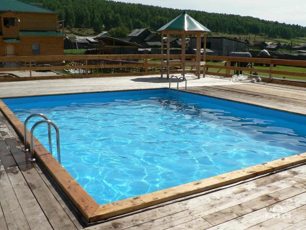 саган морин байкал. Baikal pool. байкал вью отель ольхон. турбаза маломорская байкал. зимний ресторан байкал.