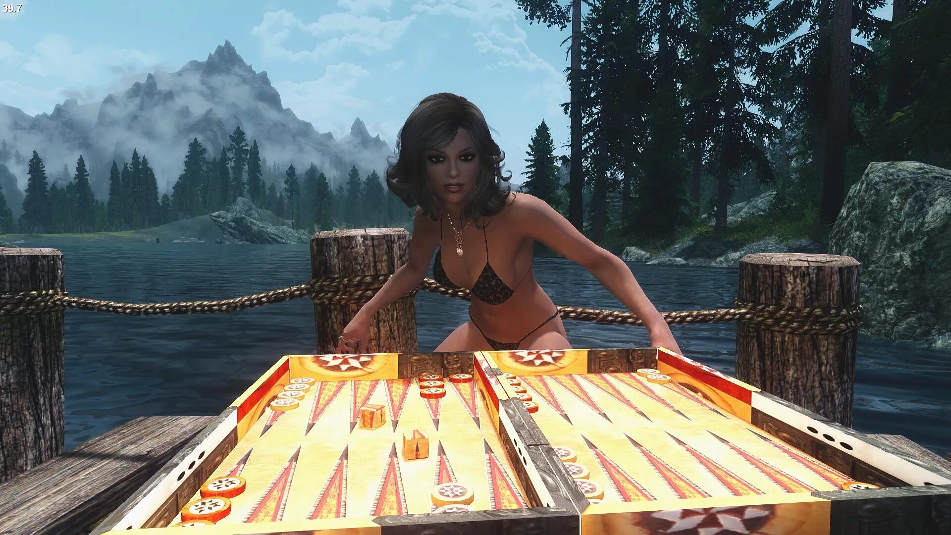 Хельга на дзене читать рассказы. Helga skyrim. хельга скайрим. хельга 6. скайрим хельга мод.