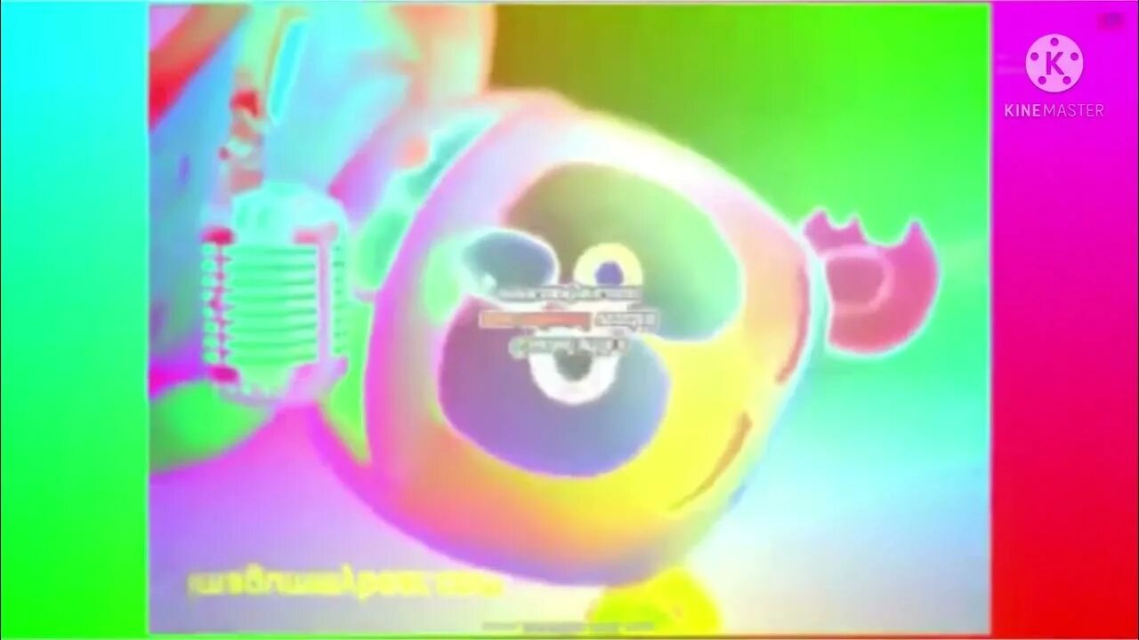 Preview 2 gummy bear effects. Preview 2 gummy bear effects. Preview 2 gummy bear effects. Preview 2 gummy bear deepfake. Preview 2 gummy bear.