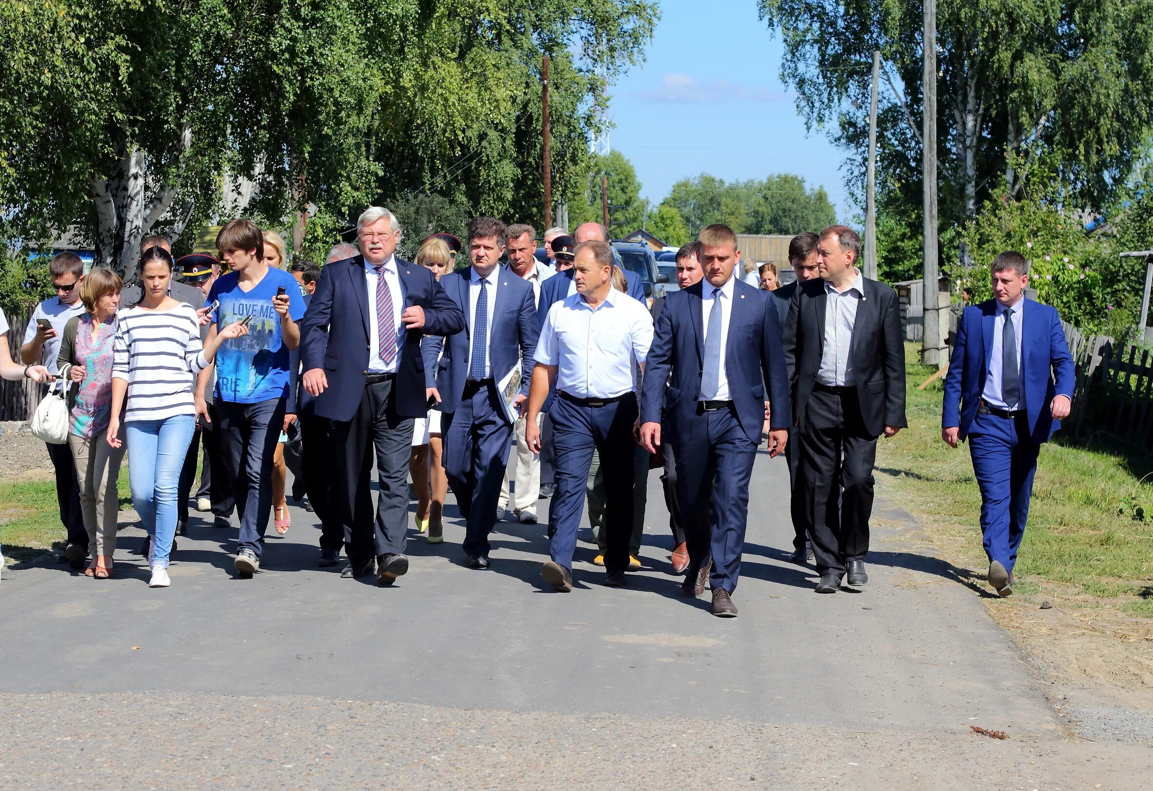 Рабочий визит в Молчановский район. Нарга Томская область администрация. ДРСУ Могочино Томской области. Нарга фото глав администрации. Вода в оби молчаново