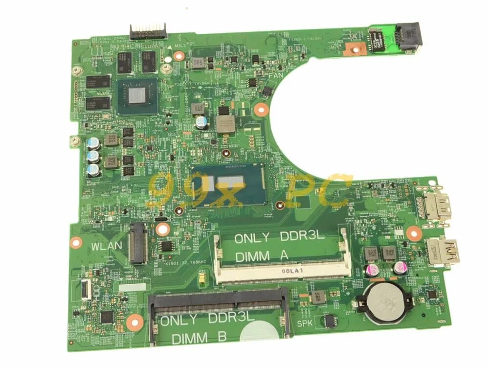 Dell inspiron 15 материнская плата. Процессор для ноутбука dell. Dell inspiron 15-5551. Материнская плата dell inspiron n3050. Dell inspiron 15 motherboard.
