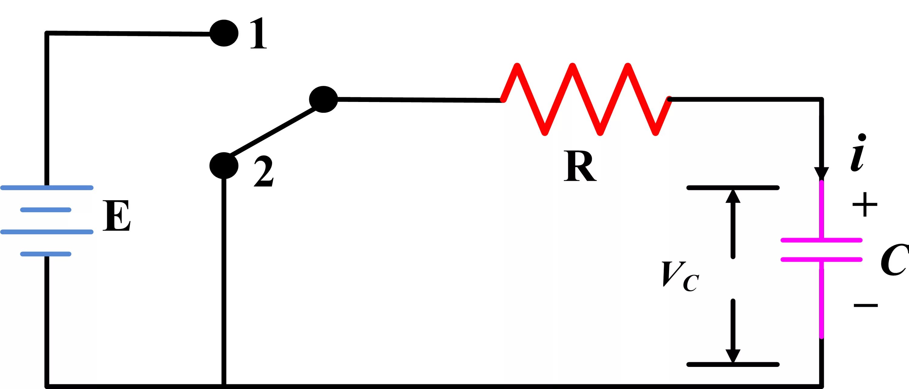 Current orders. Time constant in RC circuits. RL circuit. RC цепь схема. RLC circuit time constant.