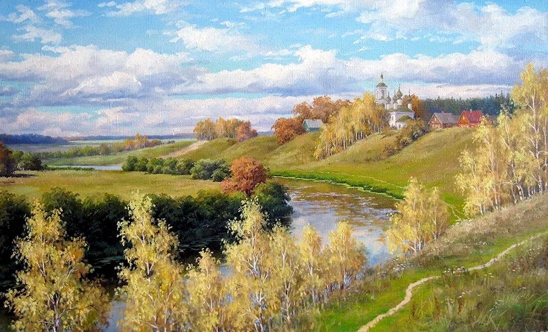 Картины про родину. Картины про родину. Пейзаж родины. Картина природа. Картина левитана волжские просторы.