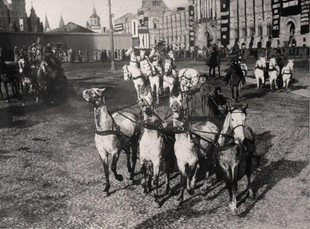 Москва 20-е годы 20 века. Москва 20е годы. Москва 20 век 20е годы. Москва 1929.