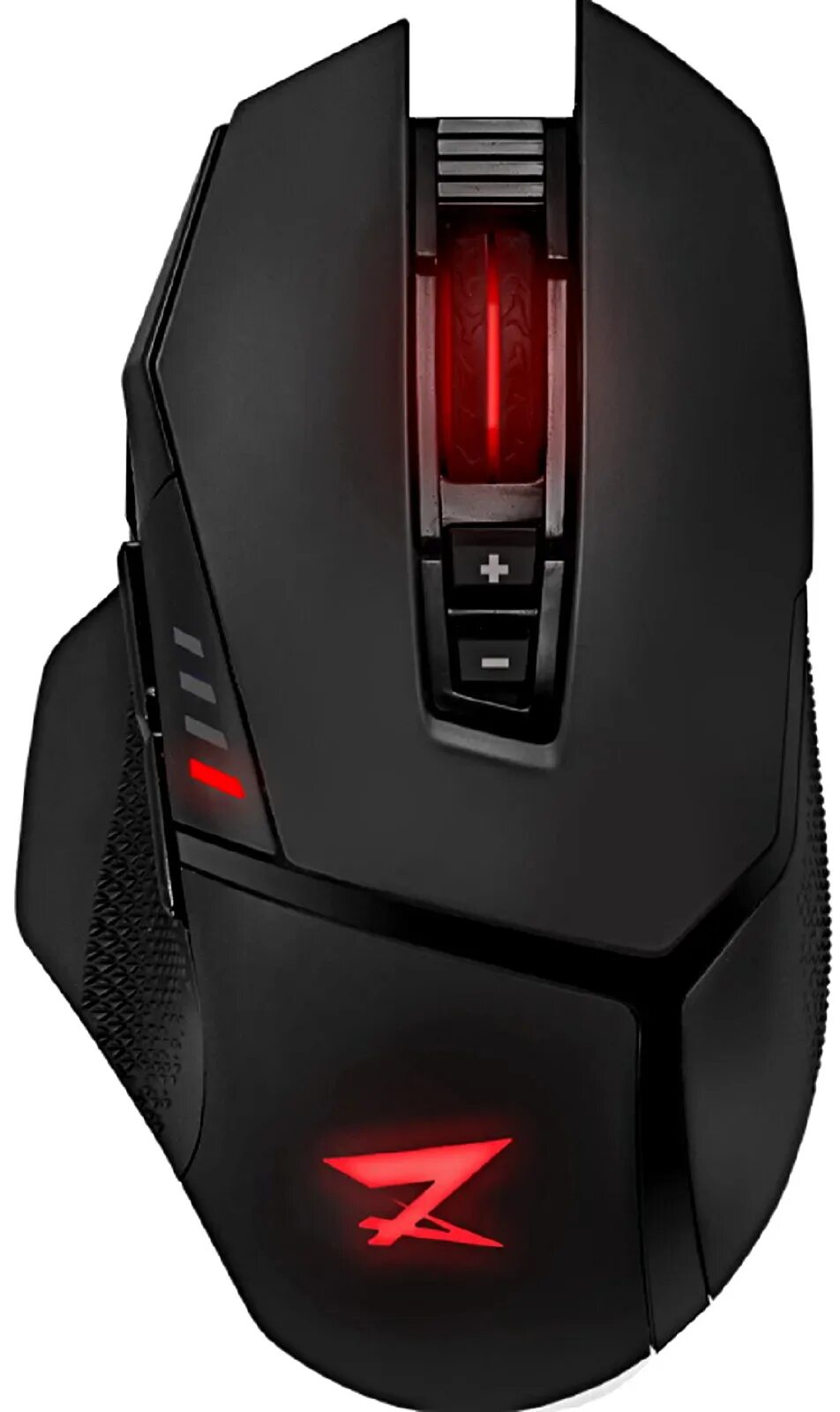 Мышка zet Gaming EXECUTOR 2. Игровая мышь zet EXECUTOR. Игровая мышь zet Gaming Edge. Игровая мышь zet Fury. Zet gaming air pro