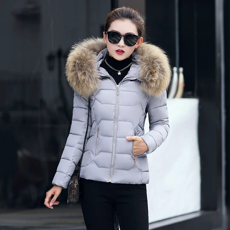 Пуховик lawinter женский. Пуховик женский "Winter Glam". Luxury brand women's Winter Jacket Fashion High-quality down Jacket female 2021 women Hooded Double-Sided Parkas. Куртка зимняя женская модная. Куртка зимняя женская короткая.