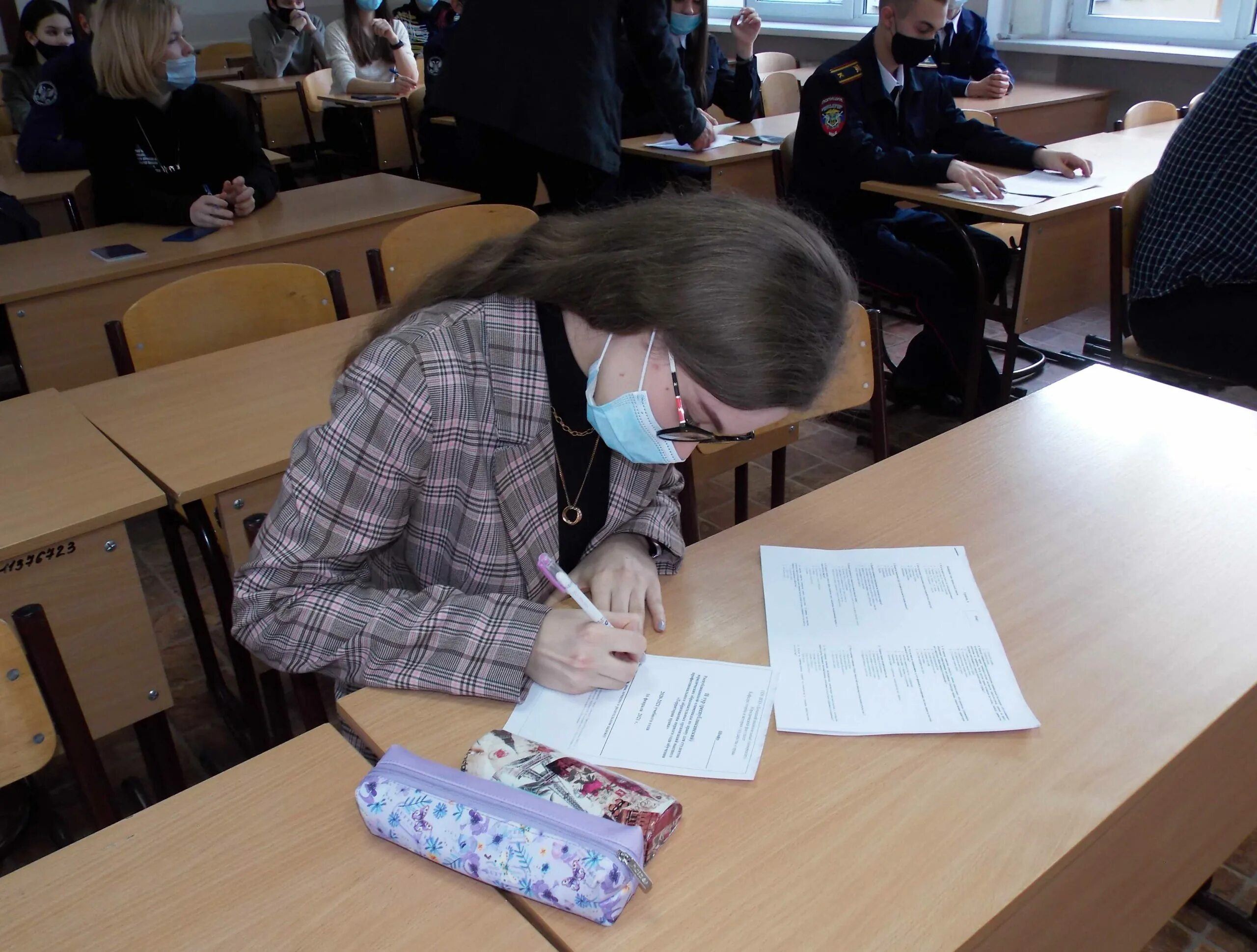 итоги республиканской олимпиады. протокол результатов. итоги республиканской олимпиады. итоги республиканской олимпиады. протокол итогов олимпиады.