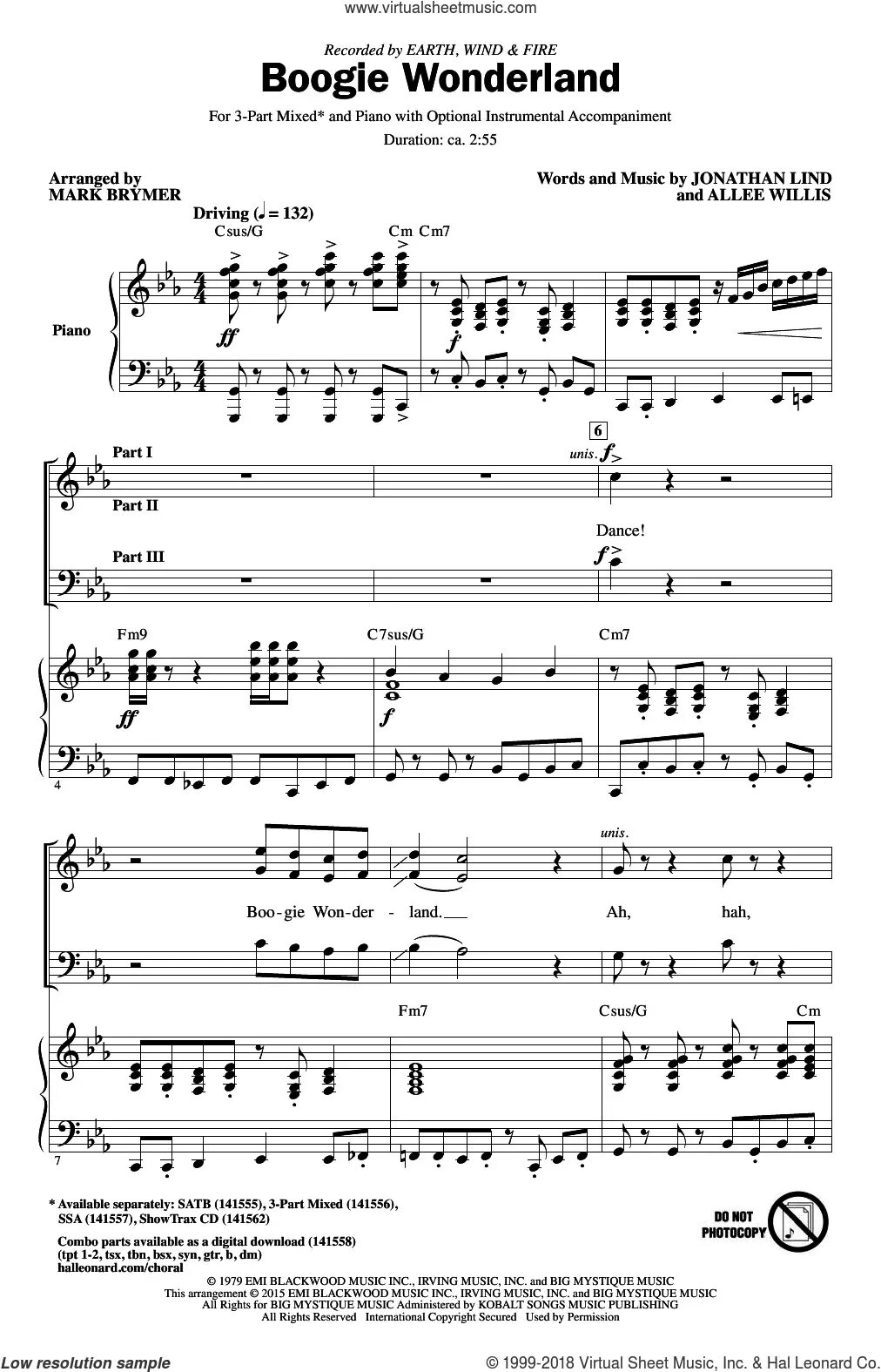 Fire boogie wonderland. Буги Вандерленд. Earth Wind and Fire Boogie Wonderland. Boogie Wonderland Ноты. Earth Wind and Fire Wonderland Ноты.