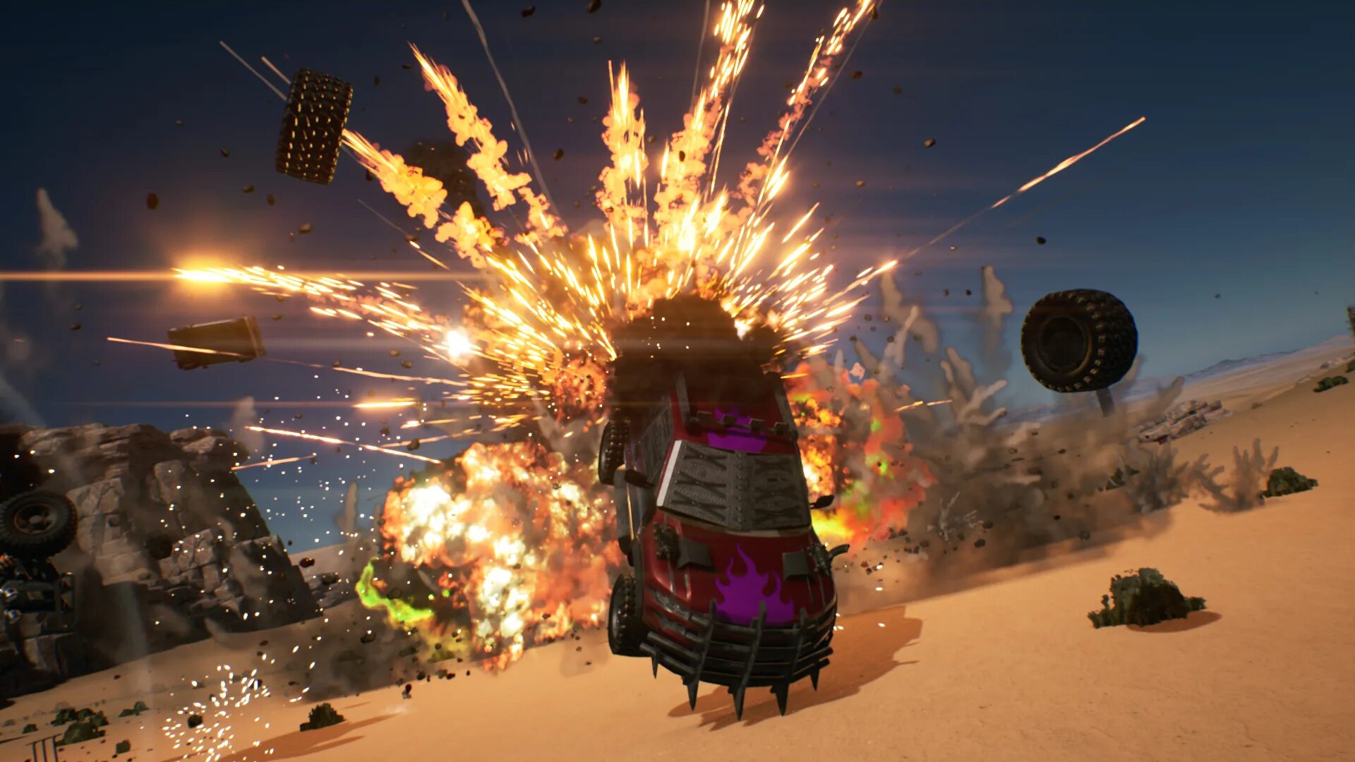 Game mode survival. Diesel engine game. diesel guns. гонка стрелялка на машинах с оружием.