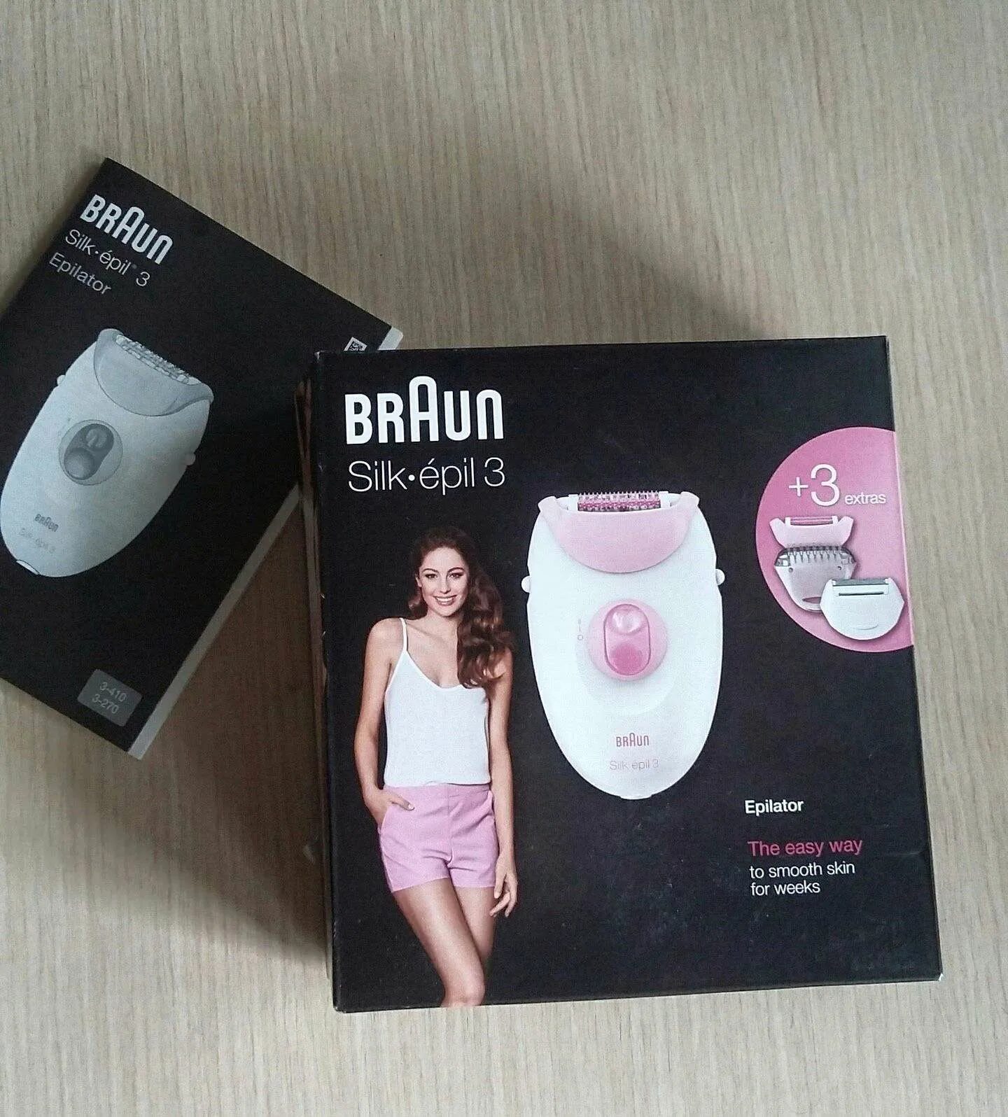 Эпилятор Браун 3270. Браун 3270 Silk-epil. Эпилятор Braun se 3270 Silk-epil 3 (гарантия - 2 год с/ц). Braun 3270 Silk-epil 3. Эпилятор silk epil отзывы