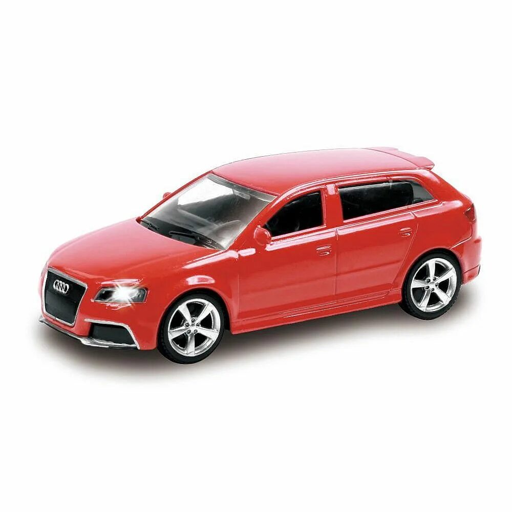 Технопарк игрушки ауди р 8 жёлтая. Коллекционные машинки audi. Коллекционная модель ауди а7. Bburago машинки 1/64. Коллекционная модель ауди а7.
