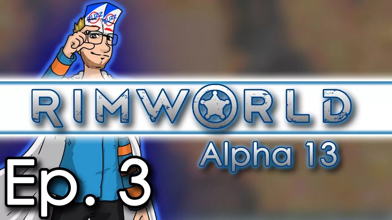 Альфа ворлд. World Alpha-24. World Alpha s. Альфа 13. World Alpha-13.