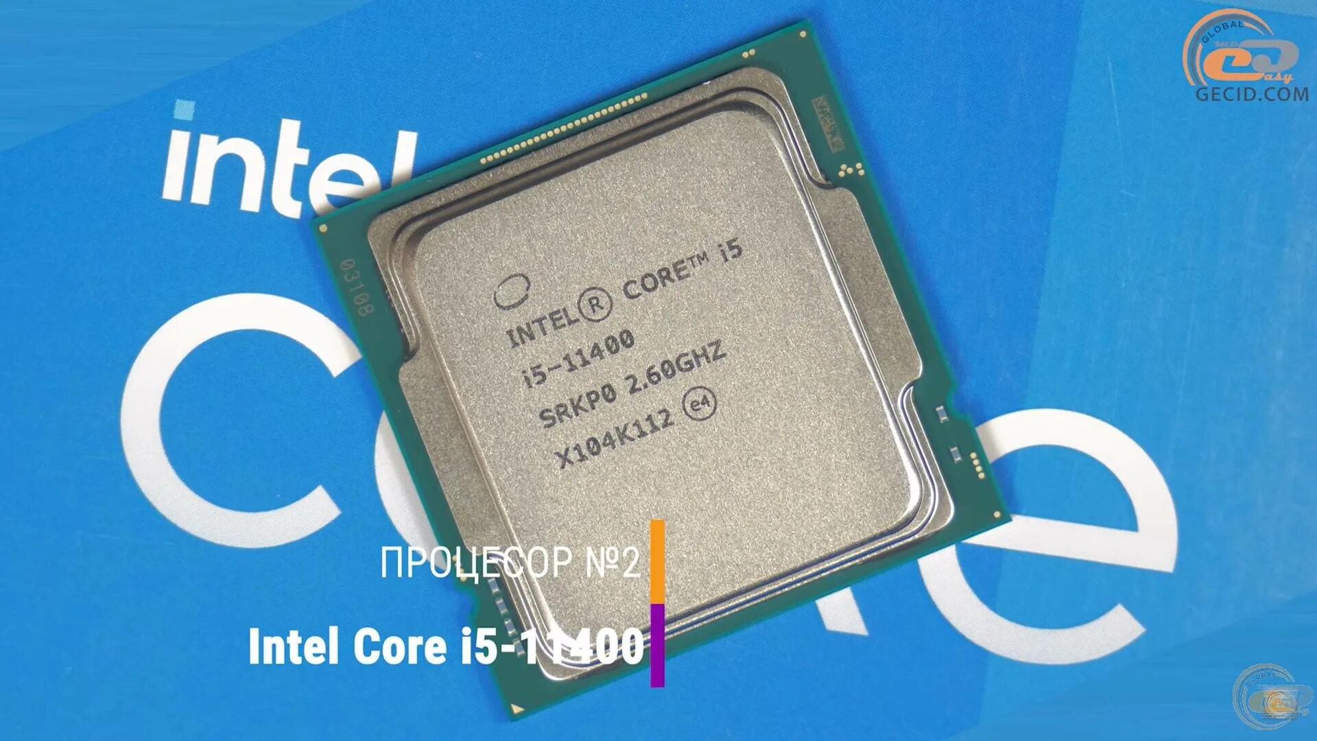 Intel Core i5 12400k. Intel Core i5 12600k. Процессор Intel Core i5-12400 OEM. Процессор Intel Core i5-12600k OEM. Intel core i5 12400 цены