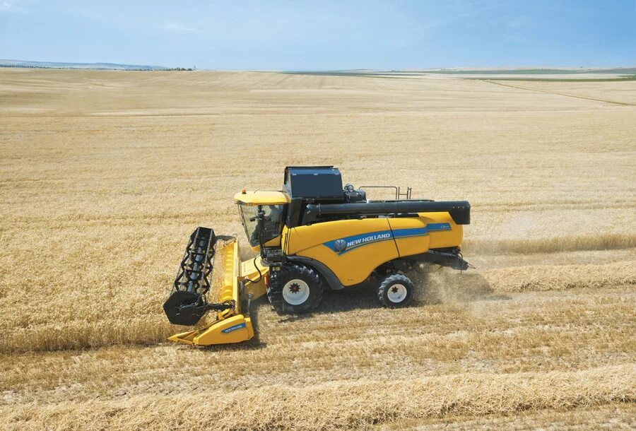 6.90. Нью Холланд CX 6.90. Зерноуборочный комбайн New Holland CX6.90. New Holland CR 6.90. Комбайн New Holland CX 6.80.