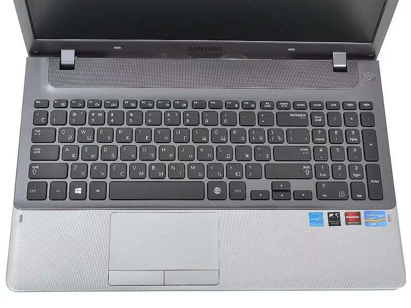 Ноутбук самсунг np350v5c. Samsung np355v5c-s0eru. Ноутбук самсунг np350v5c. Драйвера ноутбуке np355v5c. Ноутбук самсунг np355v5c.