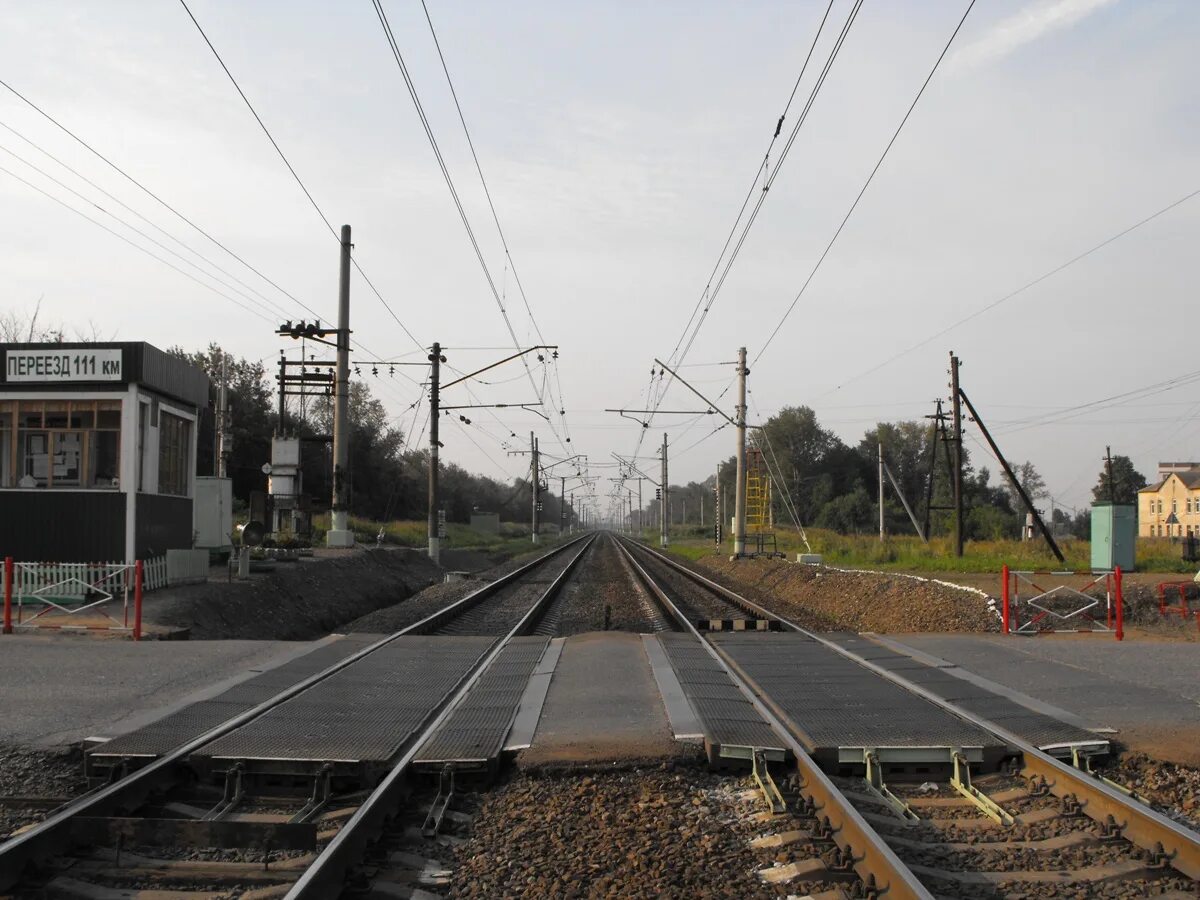 дтп около кувандыка оренбургской области. 111 километр. 111 километр. новокузнецк 111келометр. дом рыбака новокузнецк карлык.