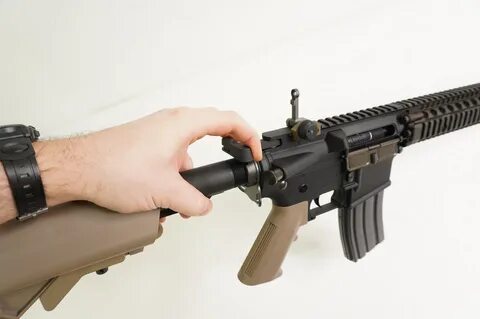 Vr 16