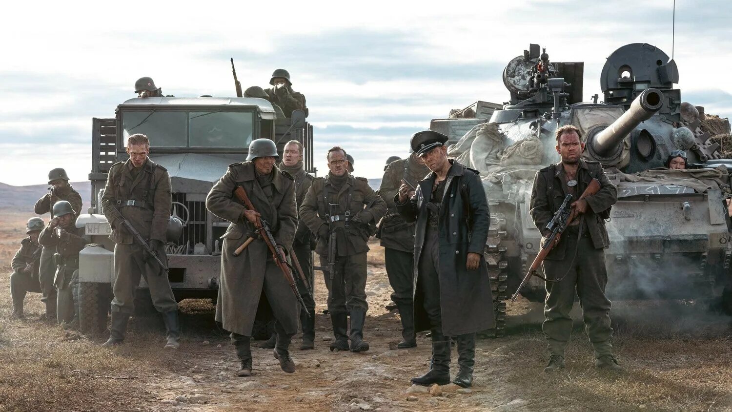 бессмертный когда вышел. бессмертный полк россии. день защитника отечества в москве. лэкбу люди 9 мая мёртвых. день победы в нижнем новгороде в 2022 году.