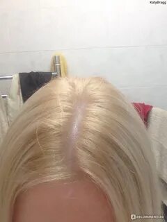 Оттенок 10 11