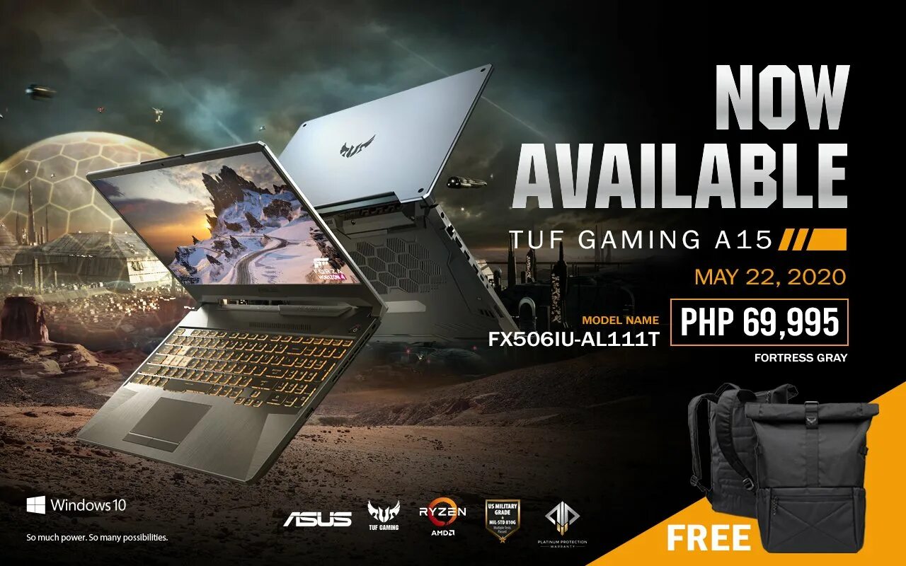 Асус ТАФ гейминг a15 (2022). ASUS TUF Gaming a15 fx506. ASUS TUF Gaming a15 2023. ASUS TUF Gaming a 15 Walpers. Tuf gaming a15 обзор