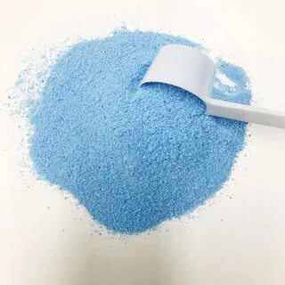 Порошок моющий