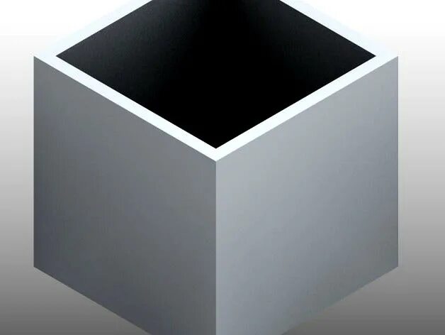 Алюминий кубик. Алюминиевый куб 10х10х10. Металлический куб массой 0,5 кг оказывает на пол давление. На столе стоит сплошной алюминиевый куб. Полый алюминиевый куб ребром 10 см оказывает на стол давление 1.