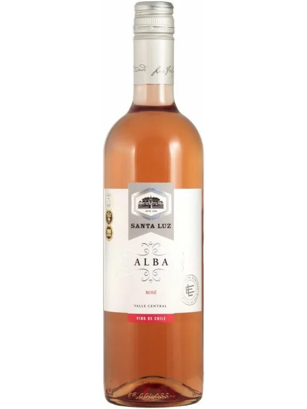 Санта лус мерло. Санта лус карменер красное сухое. Вино luis felipe edwards, "reserva" chardonnay. Вино санта лус красное сухое. Santa luz.