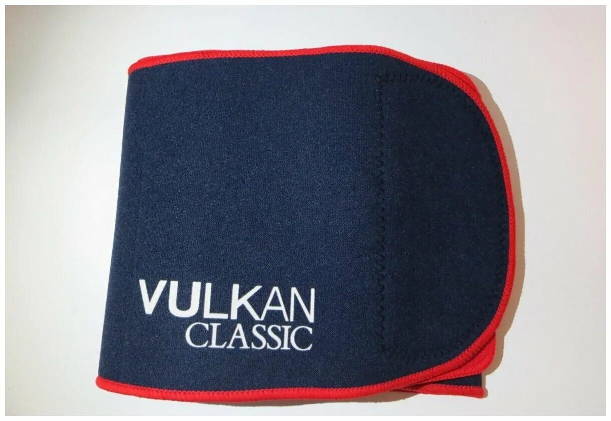Пояс vulkan classic. Пояс для похудения классик. Пояс вулкан экстра лонг. Пояс вулкан для похудения. Пояс вулкан классик экстралонг д/похудения.