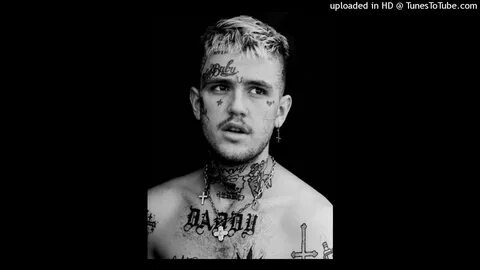 Lil peep slowed