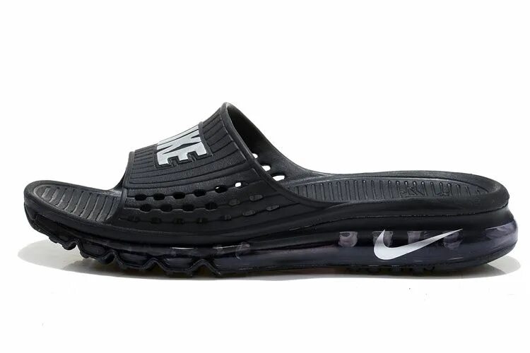 Nike air slides. Nike air max sandals. шлепки air max. тапочки nike air max. шлепки nike air max.