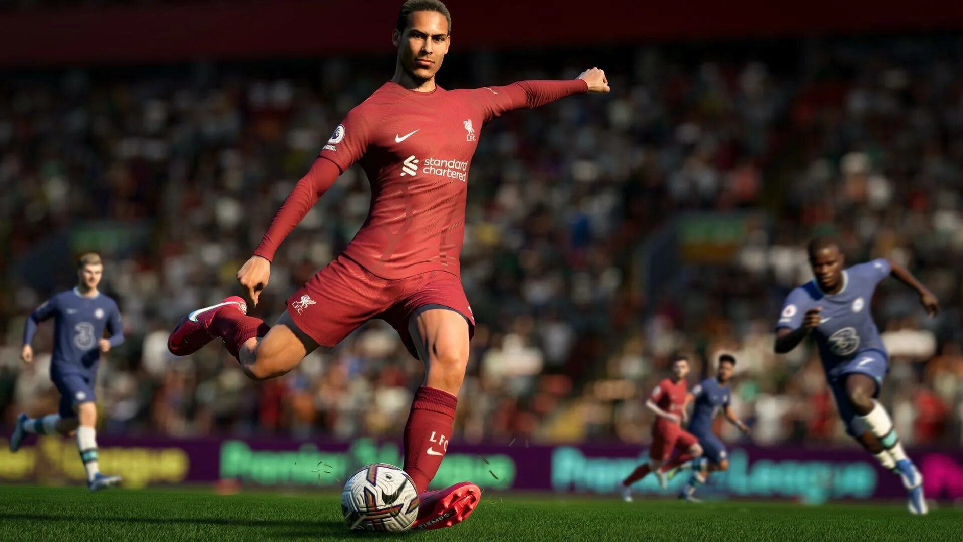 Fifa 23 ps. Последняя версия фифы 23. Фифа 23 ультимейт эдишн. Fifa 23 ps4. Последняя версия фифы 23.