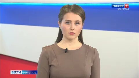 Вести 12 12 2017