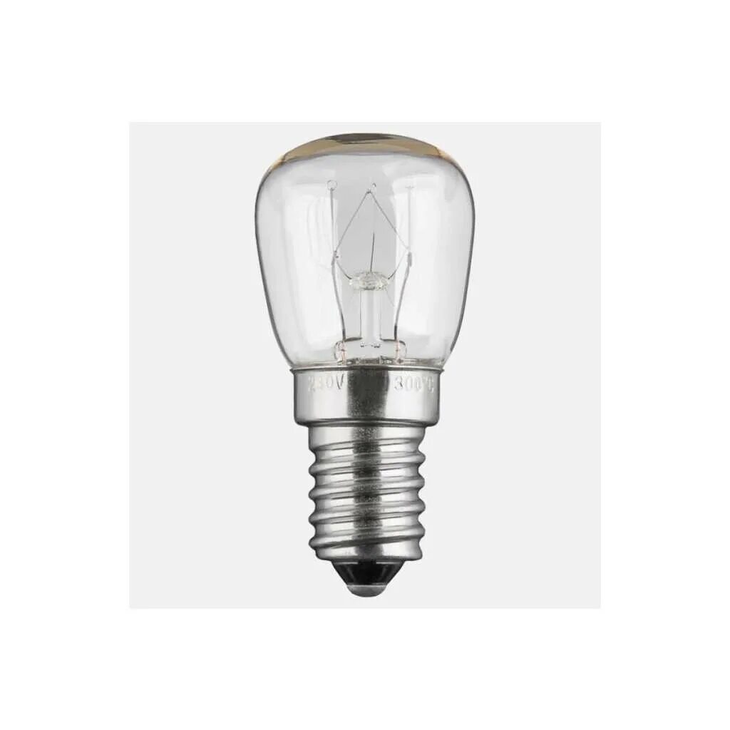 Лампы накаливания е14 40вт. Лампочка Bellight 15w 230v. Лампа 25w 300c 230-240v. Лампа Osram SPC.T CL 15 W 230 V e14. 240v 15w лампочка светодиодная.