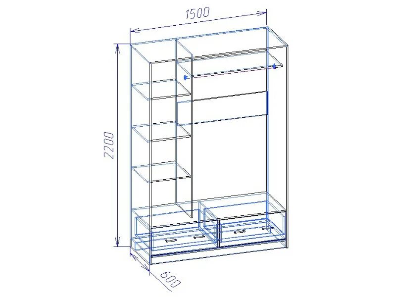 Шкафы ширина 1500. Шкаф купе 2200 ширина. шкаф-купе (1500) медея сб-2907.н (белый/белый глянец). шкаф купе 1500. шкаф купе 1500 ширина.