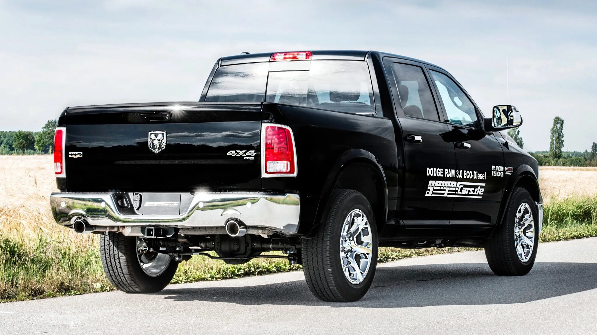 Пикап читать. Dodge Ram 1500. Dodge Ram 1500 v6. Dodge Ram 1500 ECODIESEL. Dodge Ram 2015.