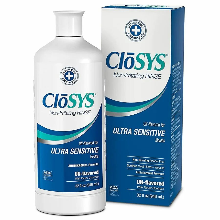 Non sensitive