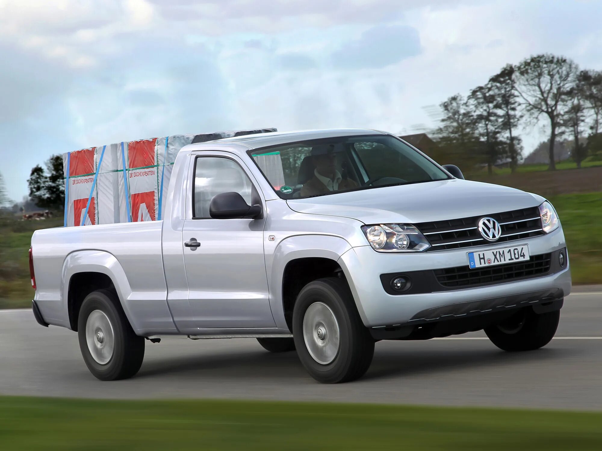 Volkswagen пикап. Фольксваген. Volkswagen Амарок. Фольксваген пикап Амарок. Volkswagen Amarok 2 Door.