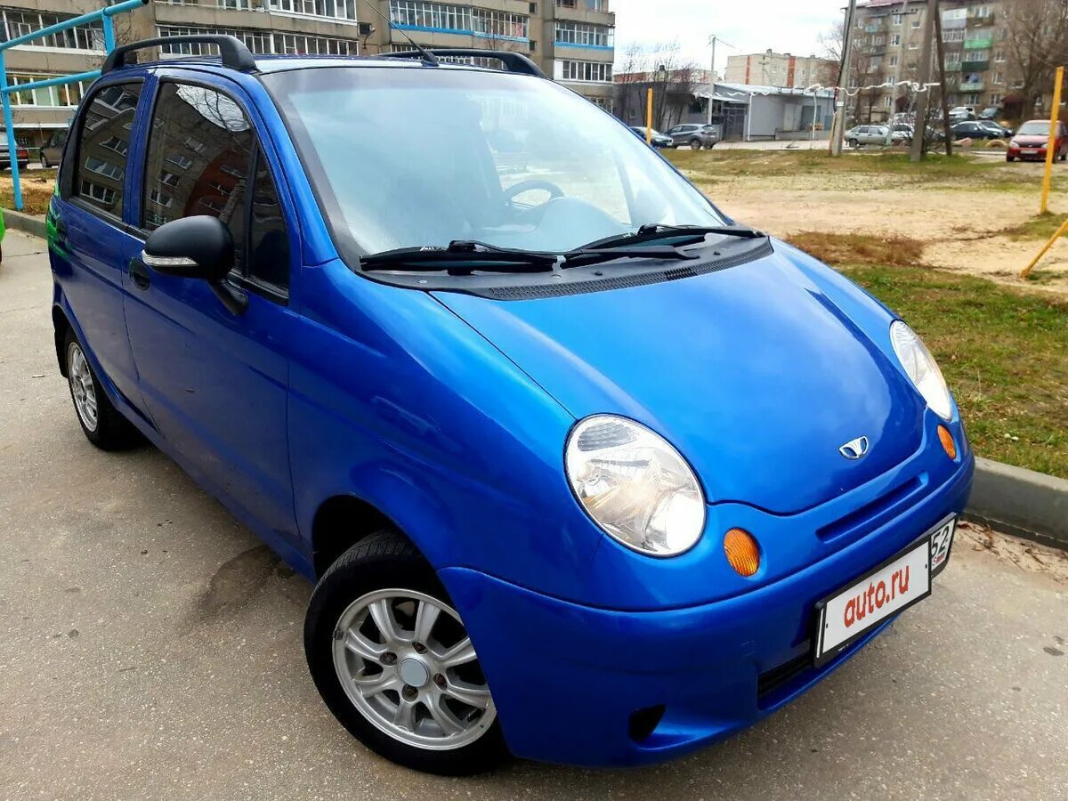 дэу матиз у617хт161. автомат матиз дэу матиз. Daewoo matiz красный. Daewoo matiz 2013. Daewoo matiz москва.