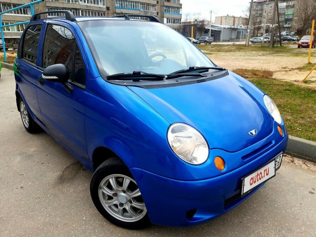 Daewoo Matiz 2013 б.у. Daewoo Matiz 4. Дэу Матиз 2013 года. Daewoo Matiz 1995.