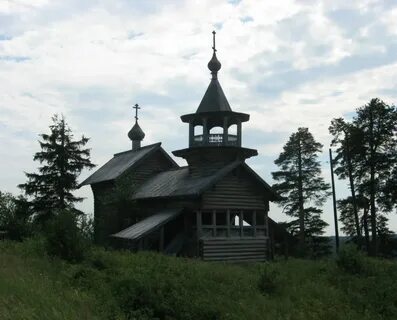 Погода в матросах карелия
