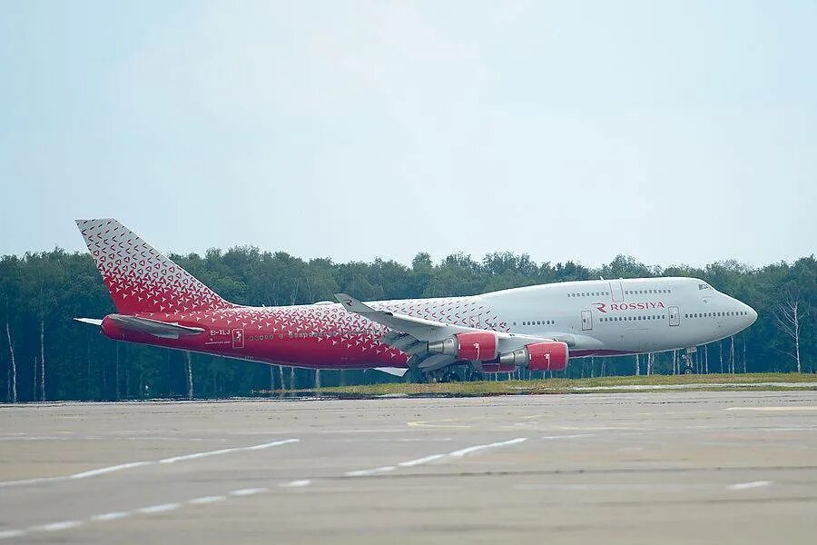 Airbus a319 vp-bqk. Fv5919. А-320 ак россия. Рейс fv. Boeing 747 россия ларнака.