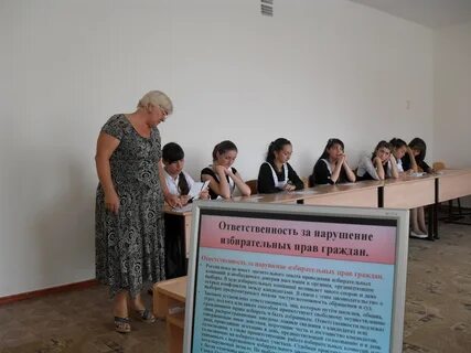 Погода в карагаче