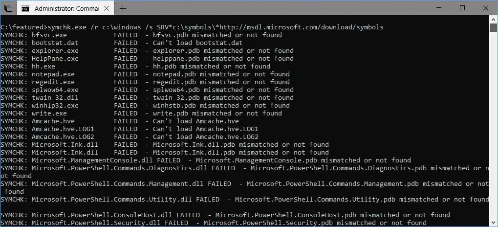 Не запускается exe файл. Explorer. Tvip ошибка нет файла. Ошибка файла exe. Недопустимое название файла.