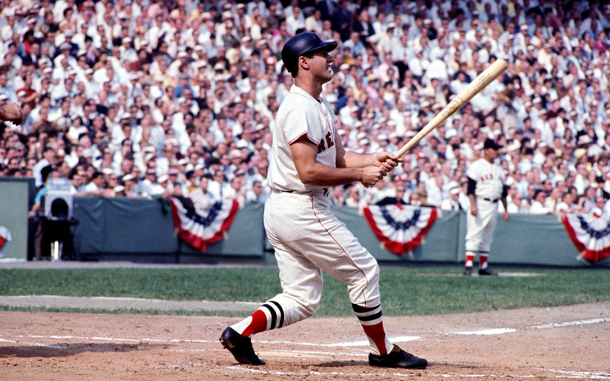 Команды в бейсболе. Red Socks Бейсбол. Ред Сокс команда бейсбольная в 1967. Бостон Бейсбол. Бейсбол плакат.